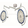 /msite/products/detail/productid/54105275/id/539941.html